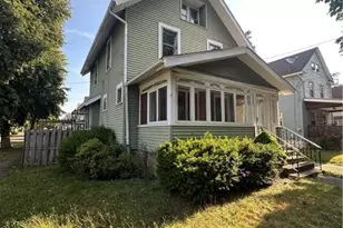 1115 Florida Ave, Akron, OH 44314 - Photo 3