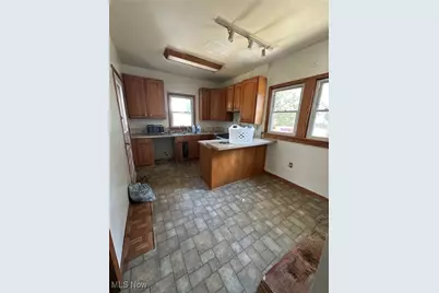 1115 Florida Avenue, Akron, OH 44314 - Photo 7