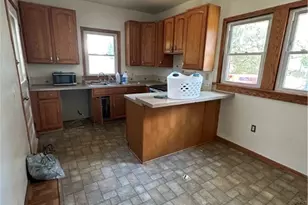 1115 Florida Ave, Akron, OH 44314 - Photo 7