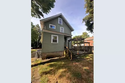 1115 Florida Avenue, Akron, OH 44314 - Photo 17