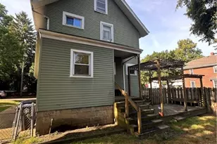 1115 Florida Ave, Akron, OH 44314 - Photo 17