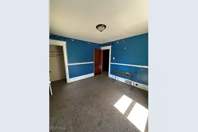 1115 Florida Avenue, Akron, OH 44314 - Photo 9