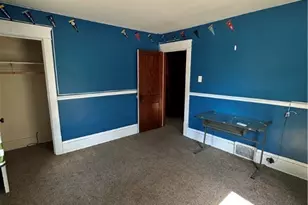 1115 Florida Ave, Akron, OH 44314 - Photo 9