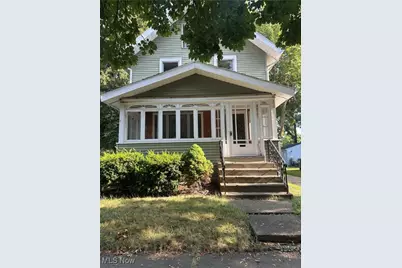 1115 Florida Avenue, Akron, OH 44314 - Photo 1