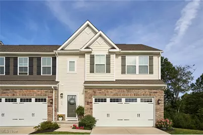 1664 Cypress Court, Stow, OH 44224 - Photo 1