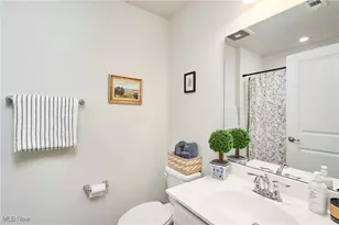 1664 Cypress Ct, Stow, OH 44224 - Photo 15