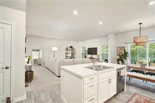 1664 Cypress Ct, Stow, OH 44224 - Photo 5