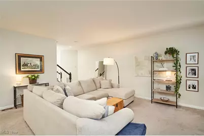 1664 Cypress Court, Stow, OH 44224 - Photo 7