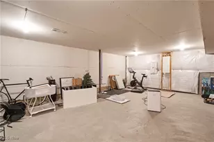 1664 Cypress Ct, Stow, OH 44224 - Photo 17