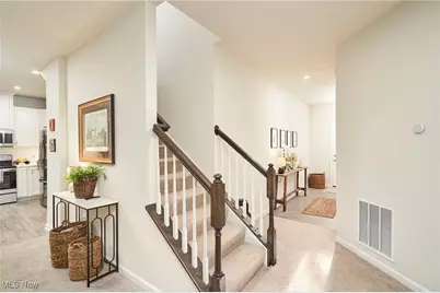 1664 Cypress Court, Stow, OH 44224 - Photo 9