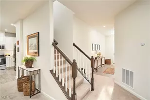 1664 Cypress Ct, Stow, OH 44224 - Photo 9