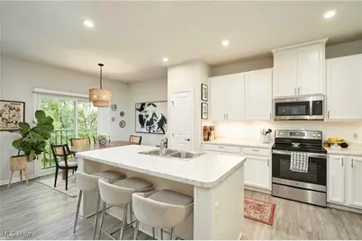 1664 Cypress Court, Stow, OH 44224 - Photo 3