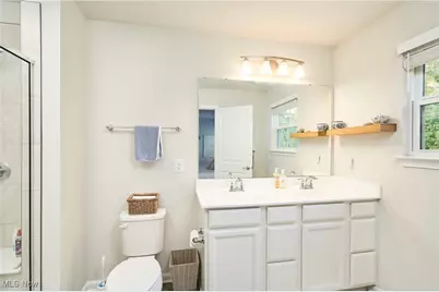 1664 Cypress Court, Stow, OH 44224 - Photo 11