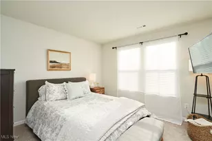 1664 Cypress Ct, Stow, OH 44224 - Photo 13