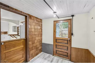 733 Critchfield Street, Millersburg, OH 44654 - Photo 23