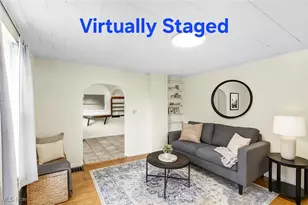 733 Critchfield St, Millersburg, OH 44654 - Photo 9