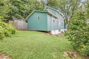 733 Critchfield St, Millersburg, OH 44654 - Photo 45