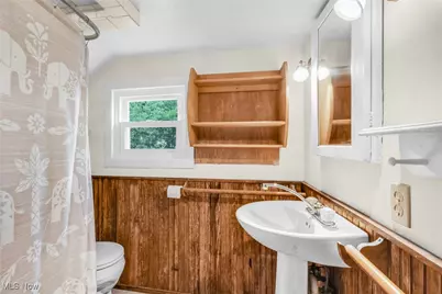 733 Critchfield Street, Millersburg, OH 44654 - Photo 21