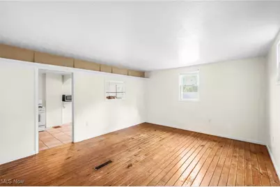 733 Critchfield Street, Millersburg, OH 44654 - Photo 15