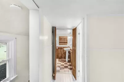 733 Critchfield Street, Millersburg, OH 44654 - Photo 19