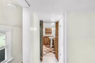 733 Critchfield St, Millersburg, OH 44654 - Photo 19