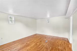 733 Critchfield St, Millersburg, OH 44654 - Photo 17