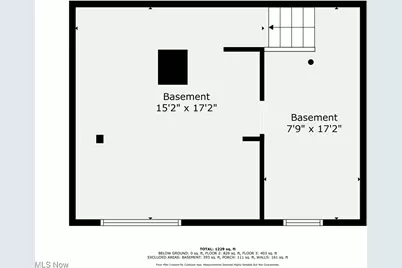 733 Critchfield Street, Millersburg, OH 44654 - Photo 41