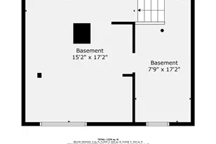 733 Critchfield St, Millersburg, OH 44654 - Photo 41