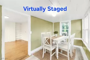 733 Critchfield St, Millersburg, OH 44654 - Photo 5