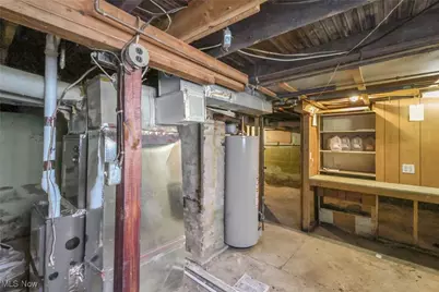 733 Critchfield Street, Millersburg, OH 44654 - Photo 33