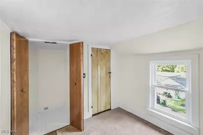 733 Critchfield Street, Millersburg, OH 44654 - Photo 31