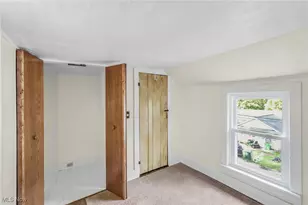 733 Critchfield St, Millersburg, OH 44654 - Photo 31