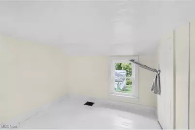 733 Critchfield Street, Millersburg, OH 44654 - Photo 29