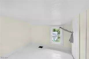 733 Critchfield St, Millersburg, OH 44654 - Photo 29