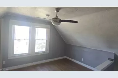 12404 Saywell Avenue #3, Loveland, OH 44108 - Photo 5