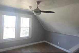 12404 Saywell Ave, Loveland, OH 44108 - Photo 5