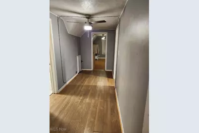 12404 Saywell Avenue #3, Loveland, OH 44108 - Photo 3