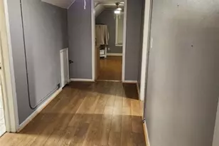 12404 Saywell Ave, Loveland, OH 44108 - Photo 3