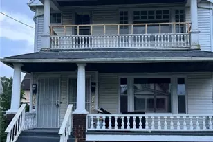 12404 Saywell Ave, Loveland, OH 44108 - Photo 1