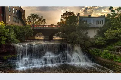 156 S Franklin Street, Chagrin Falls, OH 44022 - Photo 19