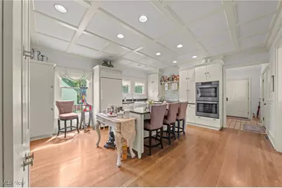 156 S Franklin Street, Chagrin Falls, OH 44022 - Photo 11