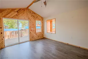 5919 Lake, Ashtabula, OH 44004 - Photo 7