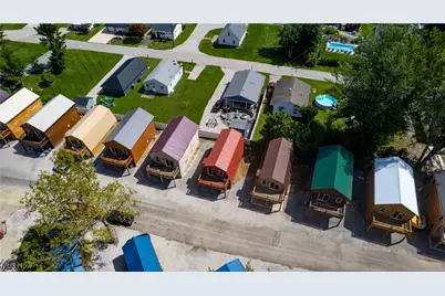 5919 Lake #28, Ashtabula, OH 44004 - Photo 9