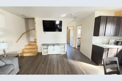 5919 Lake #28, Ashtabula, OH 44004 - Photo 3