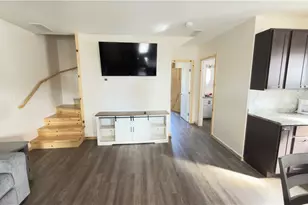 5919 Lake, Ashtabula, OH 44004 - Photo 3