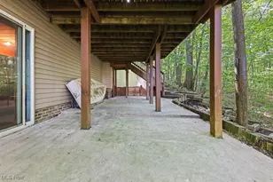 5531 Winter Brook Dr, Valley City, OH 44280 - Photo 43