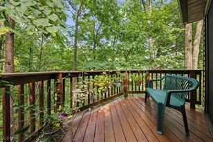 5531 Winter Brook Dr, Valley City, OH 44280 - Photo 25