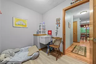 5531 Winter Brook Dr, Valley City, OH 44280 - Photo 21