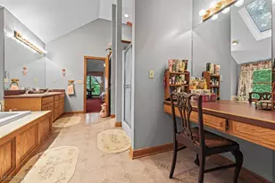 5531 Winter Brook Dr, Valley City, OH 44280 - Photo 27