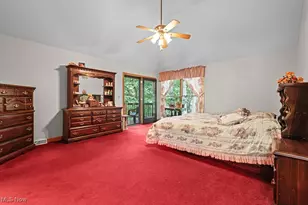 5531 Winter Brook Dr, Valley City, OH 44280 - Photo 23